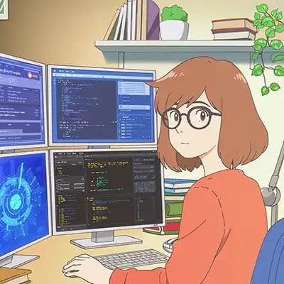 CHOOSING THE RIGHT ARTIFICIAL INTELLIGENCE CONSULTING PARTNER