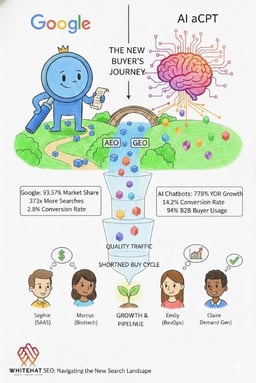 ChatGPT in 2026 infographic