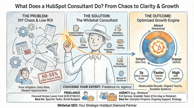 Choosing-a-HubSpot-Consultant