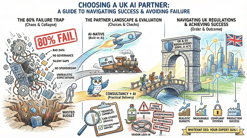Choosing-a-UK-AI-development-partner