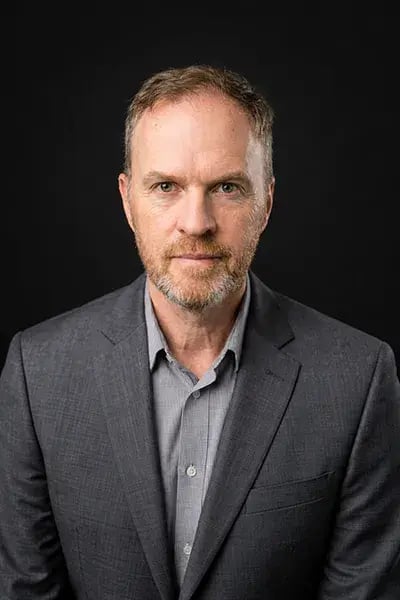 ClwydProbert-headshot-portrait