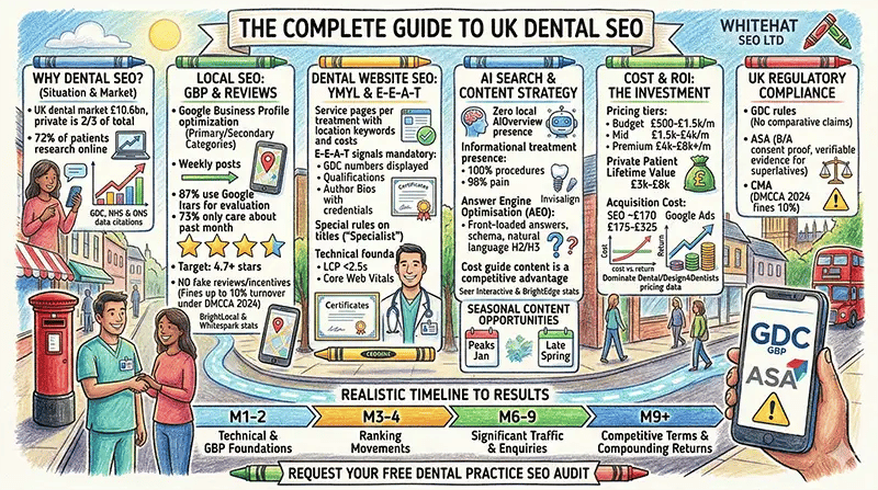 Complete-Guide-UK-Dental-SEO