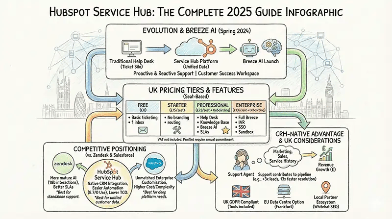 Complete-Guide-to-Service-Hub