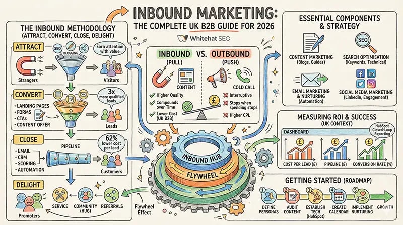 Complete-Inbound-Marketing-Guide-2026