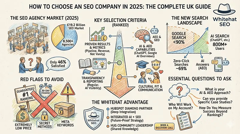 Complete-guide-to-choosing-an-SEO-company-1