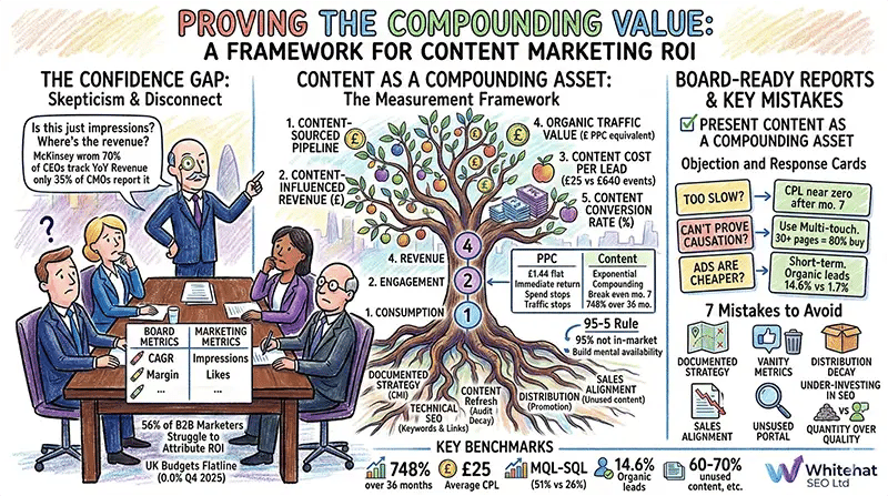 Content-Marketing-ROI-Benchmarks