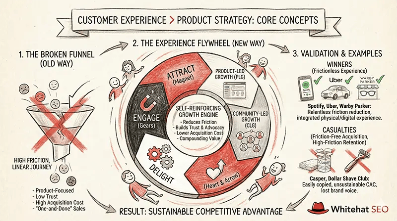 Customer-Experience-Product-Strategy-Guide