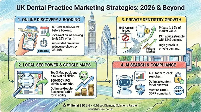 Dental-Practise-Marketing-Strategies-2026
