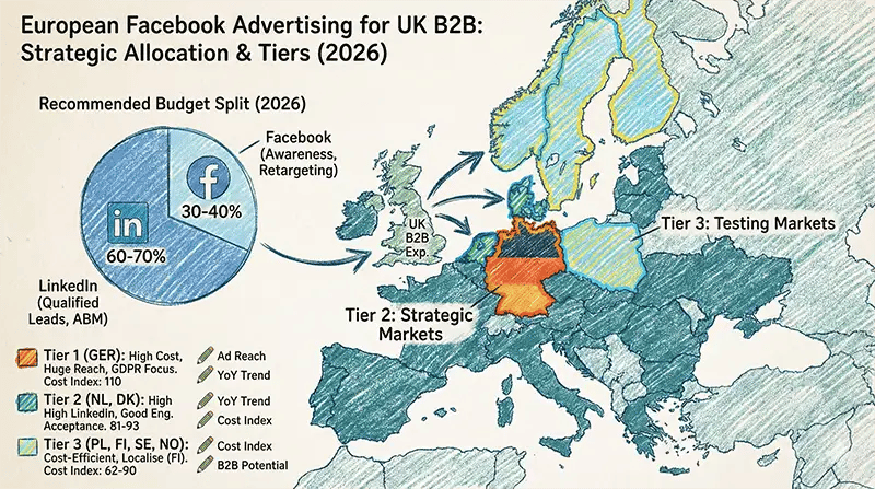 European-Facebook-Advertising-2026