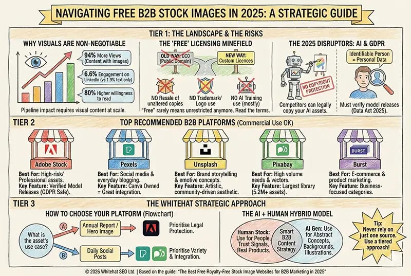 Free-B2B-stock-images