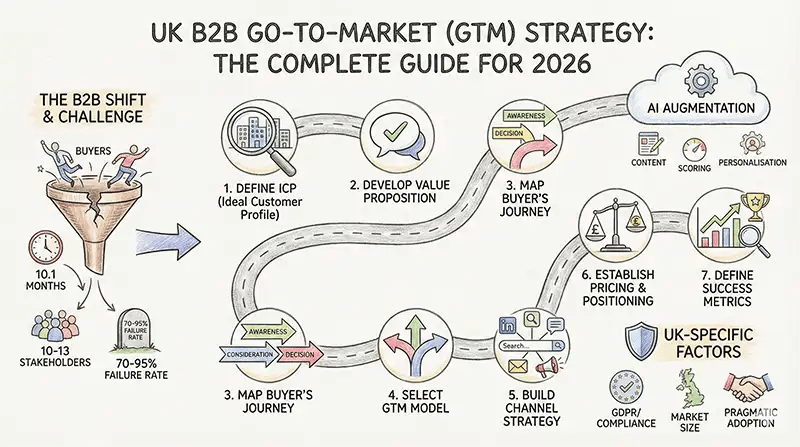 GTM-Strategy-Guide