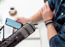 How are you going to deliver