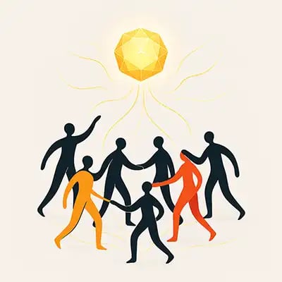 How-Small-Businesses-Win