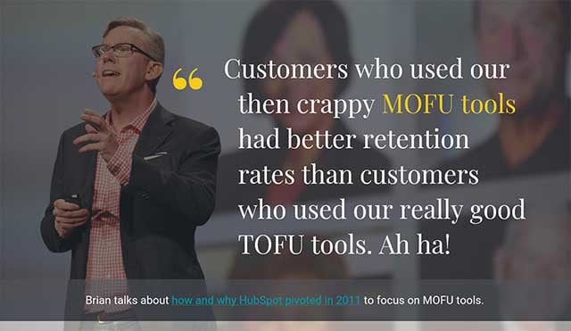 How-to-build-a-better-qualified-lead (40)