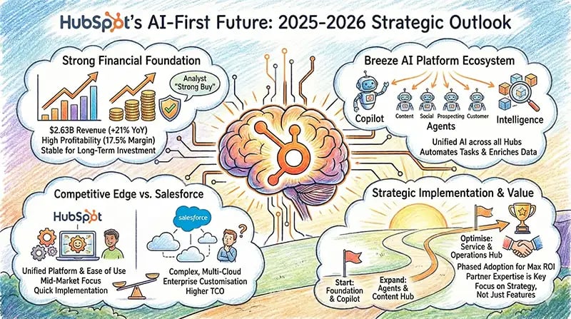 HubSpot-AI-future-strategy