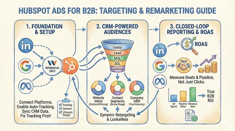 HubSpot-Ads-B2B