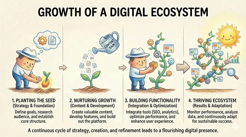 HubSpot-Content-Hub-Starter