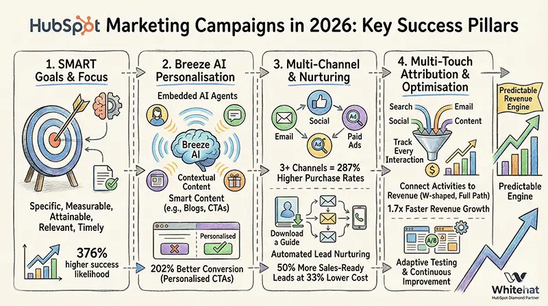 HubSpot-Marketing-Campaigns