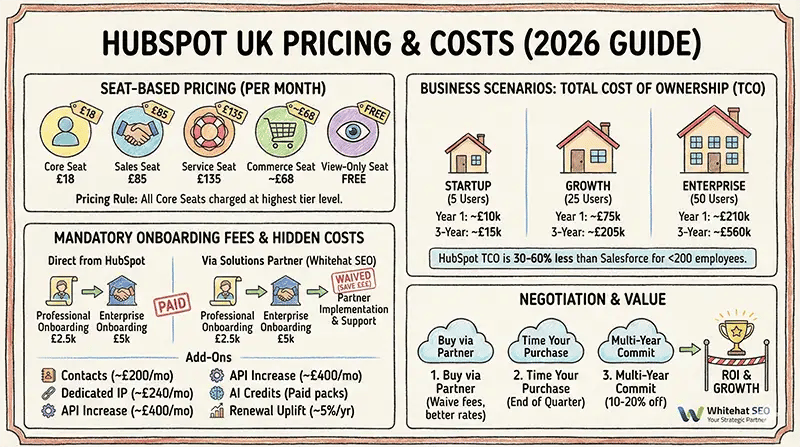 HubSpot-UK-pricing-2026
