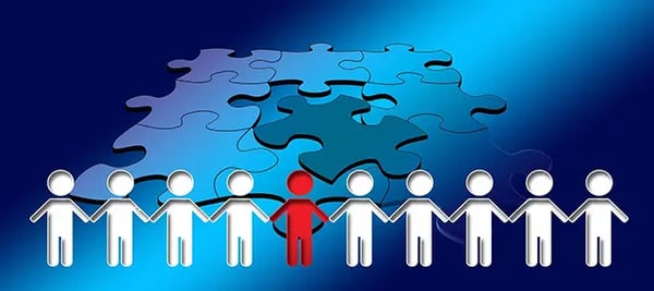 Hubspot and Circleloop intergration