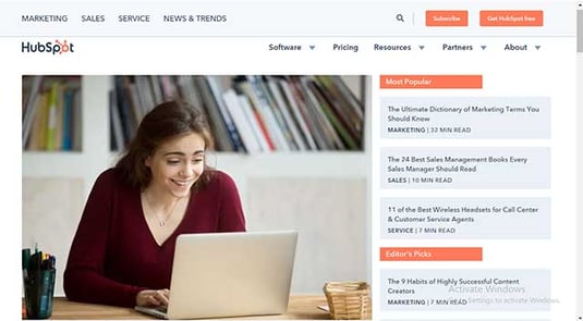 Hubspot-digital-marketing-blog-1