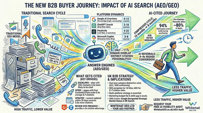 Impact-of-AI-Search-AEO-GEO