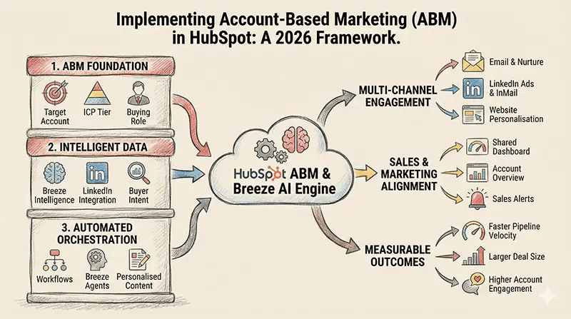 Implementing-account-based-marketing-in-HubSpot