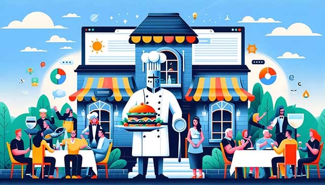 Importance of quality content in white hat SEO