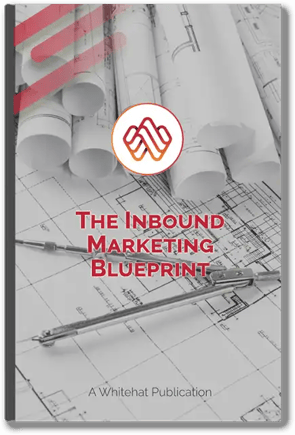 Inbound-Marketing-Blueprint-ebook-LP