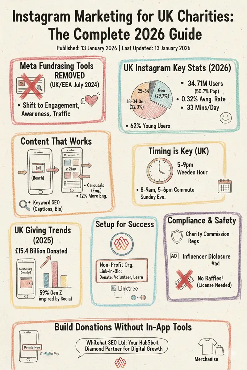 Instagram-Marketing-Strategy