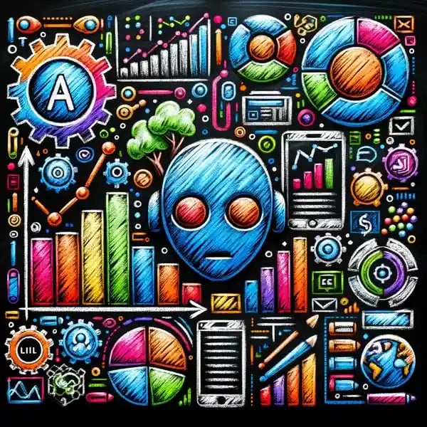 Integrating AI into Existing Marketing Platforms2