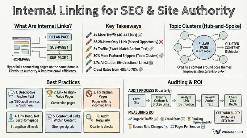Internal-link-building-strategy