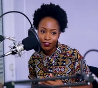 Interview format pic