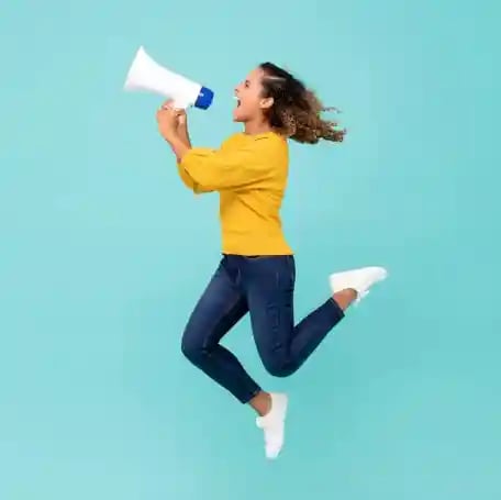 Is podcasting right pic