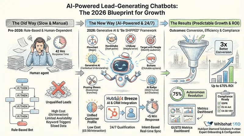 Lead-Gen-Chatbot-Strategy