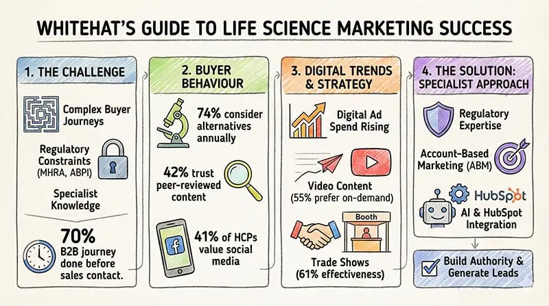 Life-Science-Marketing-Strategy-Guide