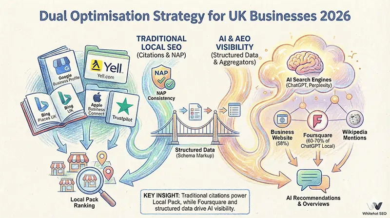 Local-SEO-strategy-AEO-AI