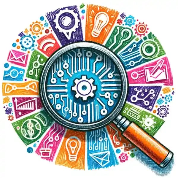 Marketing Activities to Prioritize for Business Growth2