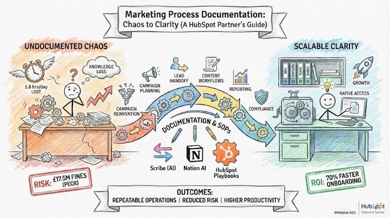 Marketing Process Documentation from HubSpot-2