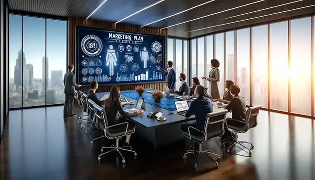 Policy Template Creation