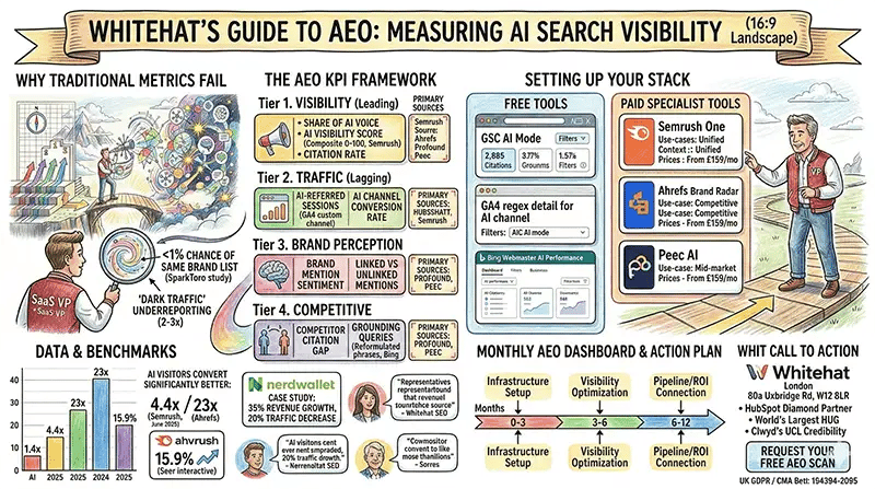 Measuring-AI-Search-Visibility