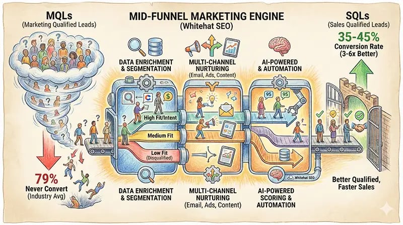Mid-Funnel-Marketing-Engine