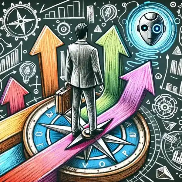 Navigating Market Shifts with Your Marketing Budget2-1