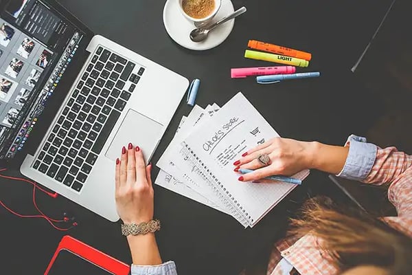 Networking_Events_Plan-1