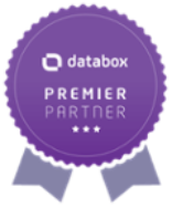 DataboxPremierPartner_logo_HP
