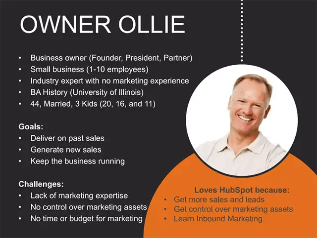 Owner_ollie-buyer-persona