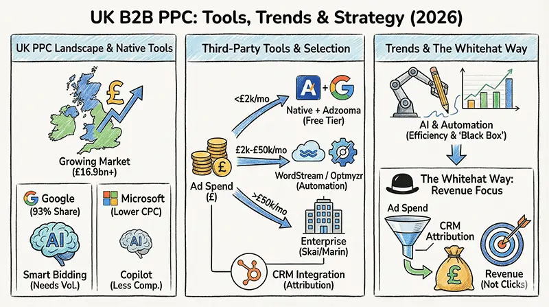PPC-Tools-2026-Strategy