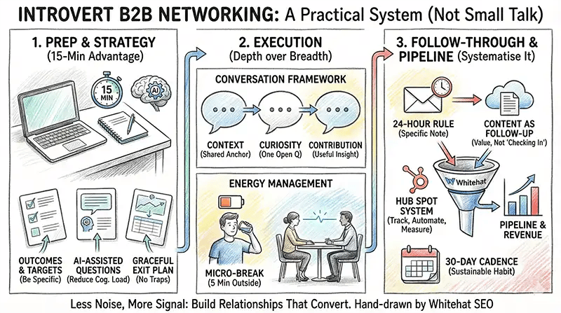 Practical-B2B-networking