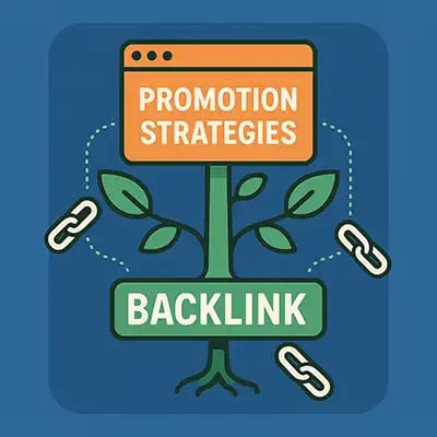 Promotion Strategies
