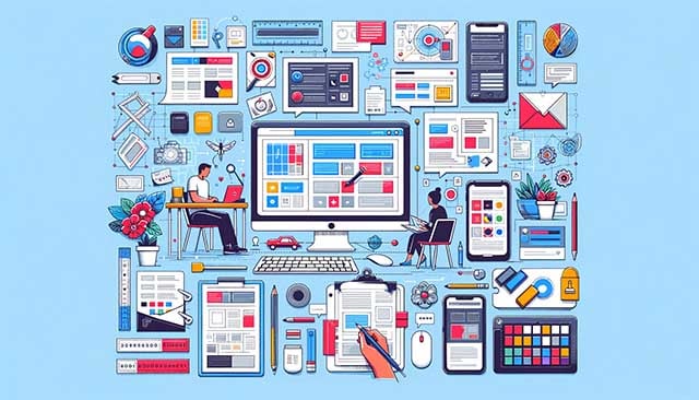 Redesigning Your Website for Better User Experience_ A Comprehensive Guide